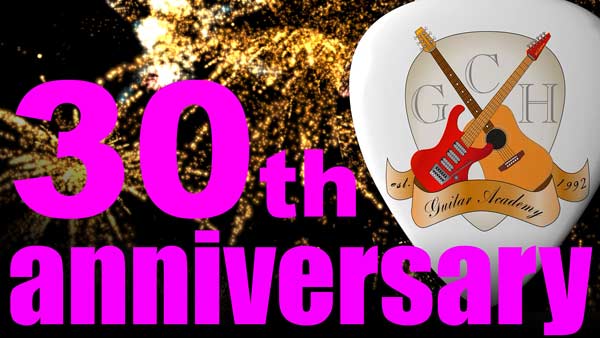 free online fingerstyle guitar lessons, free online fingerpicking lessons